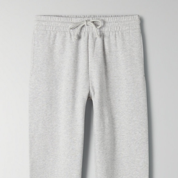 TNA Perfect Sweatpants - Picture 1 of 3